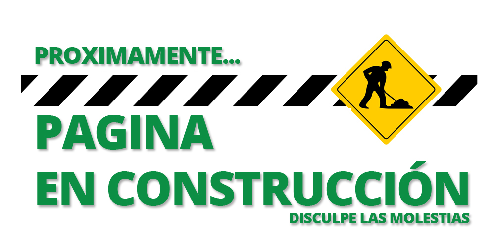 pagina-construccion